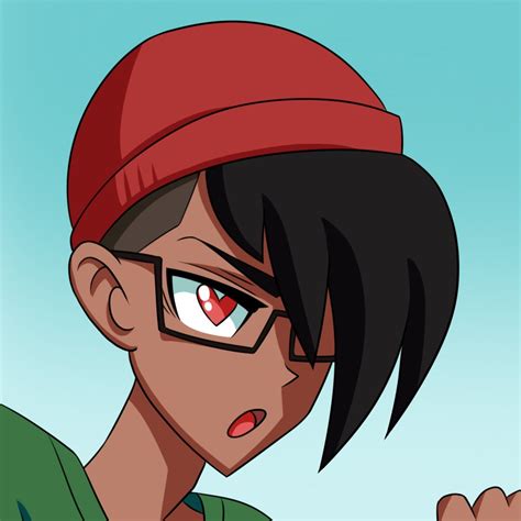Explore the Best Maruten20 Art .